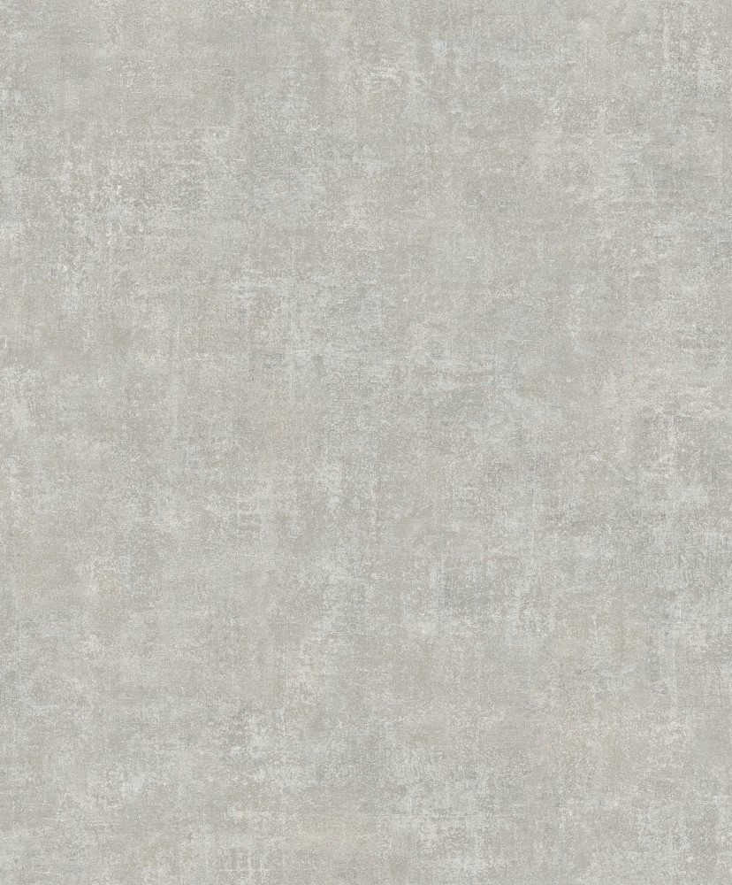 Shaped Spaces - S5403