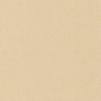 Linen 2 - LINN68521520