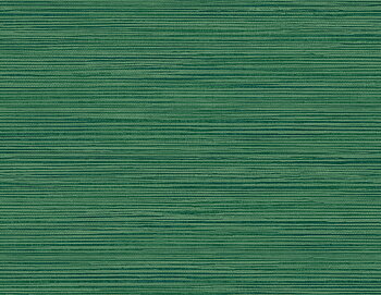 Sumi - AF40304