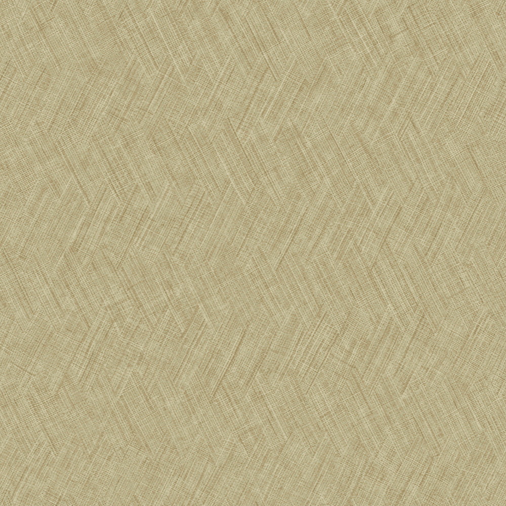 Shaped Spaces - S8306