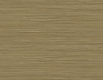 Sumi - AF40305