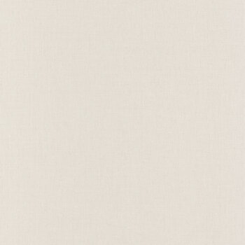Linen 2 - LINN68521632