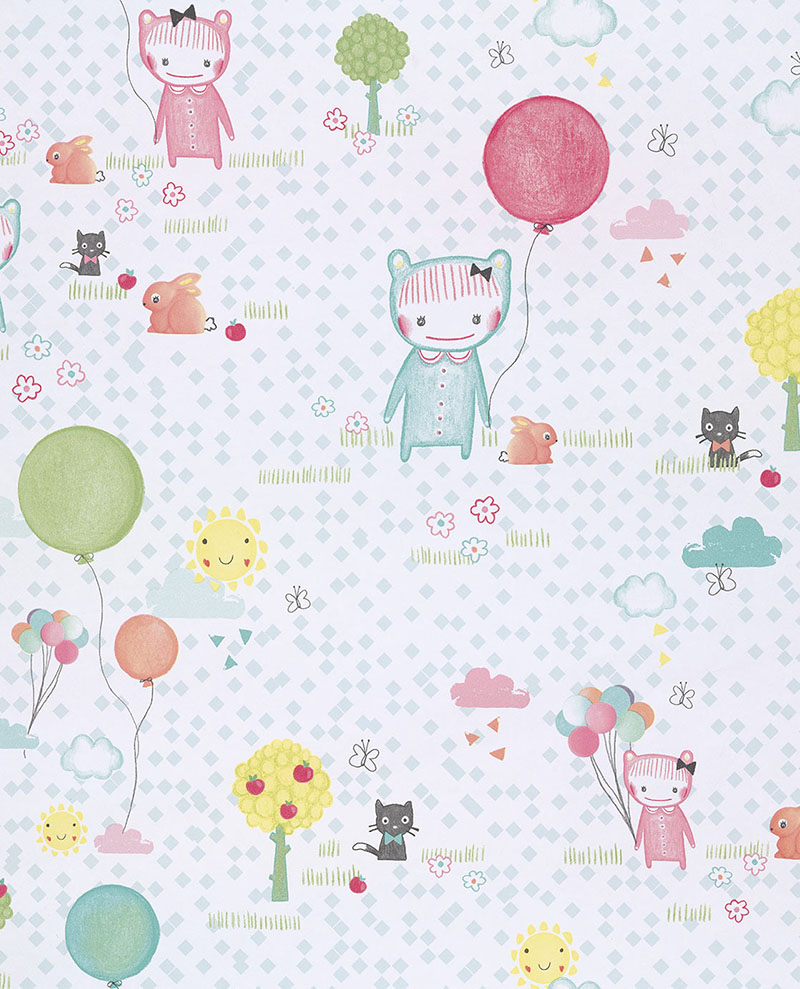 Tout Petit - 354010