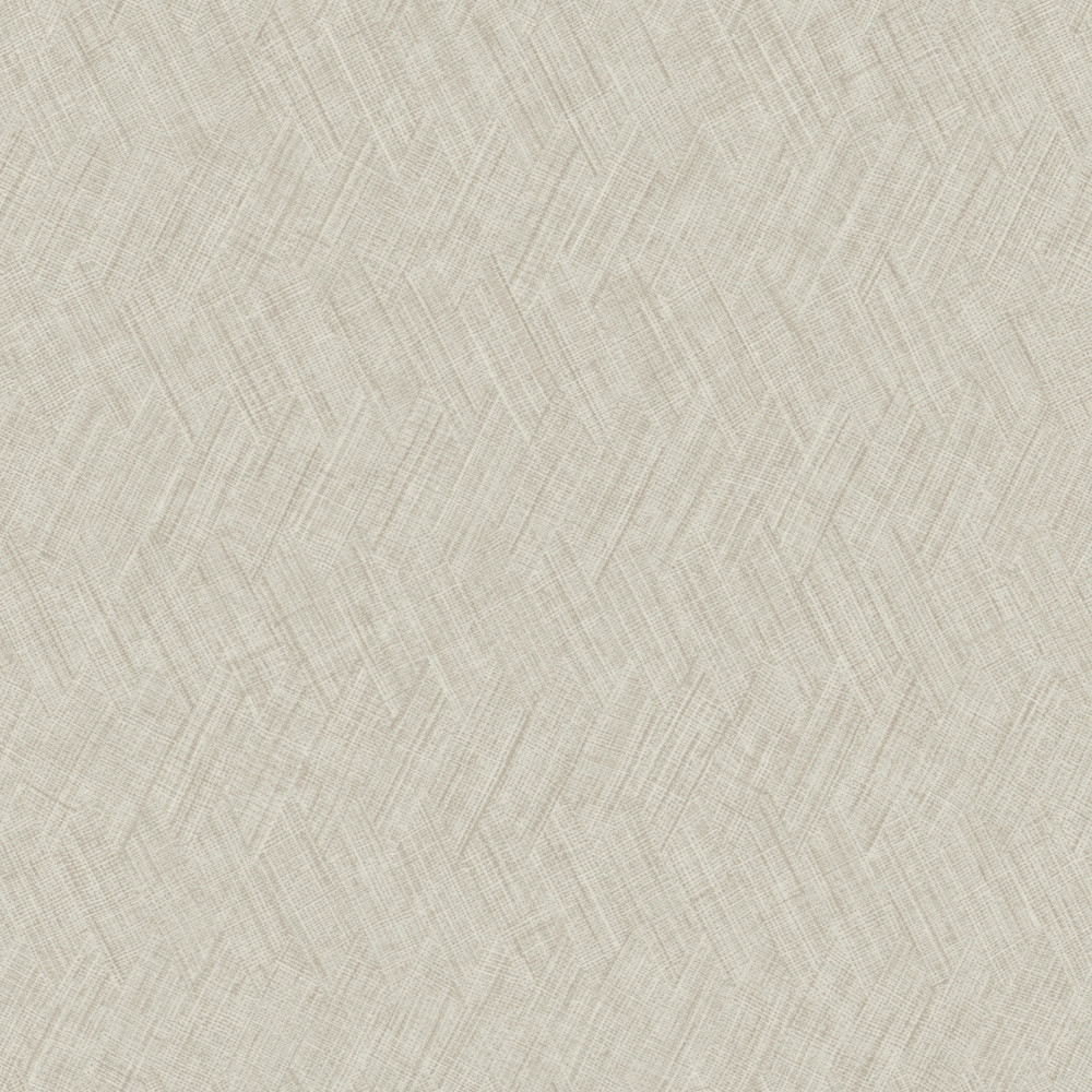 Shaped Spaces - S8304