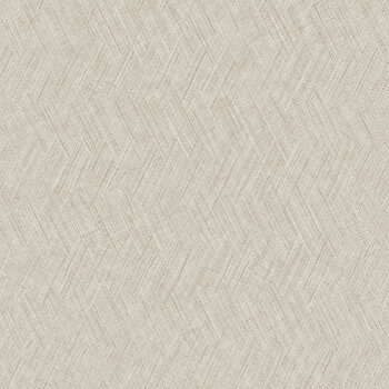 Shaped Spaces - S8304