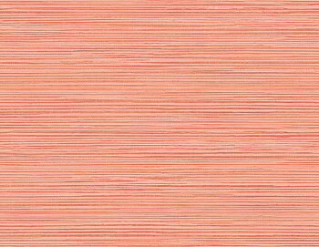 Sumi - AF40306