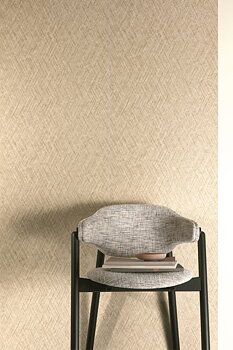 Shaped Spaces - S8303