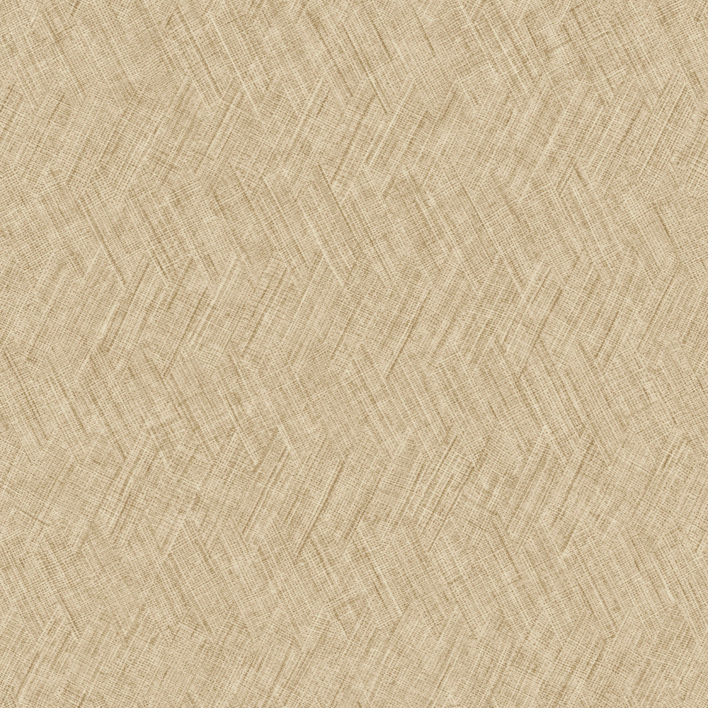 Shaped Spaces - S8303