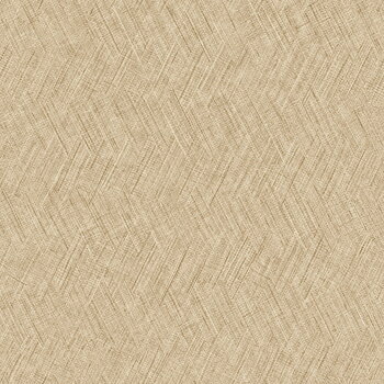 Shaped Spaces - S8303