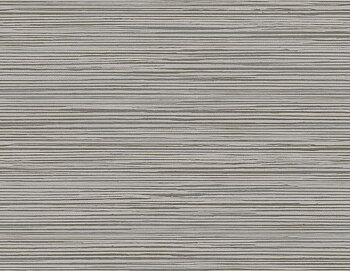 Sumi - AF40308