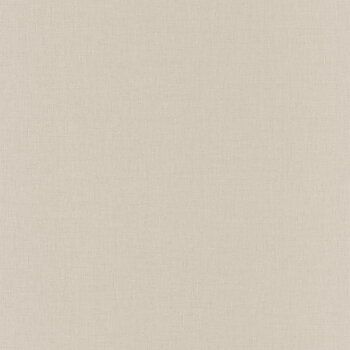 Linen 2 - LINN68521716