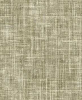 Shaped Spaces - S5502