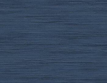 Sumi - AF40312