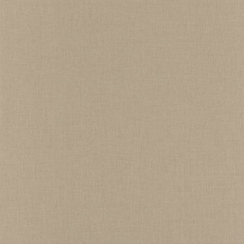 Linen 2 - LINN68521837