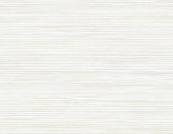 Sumi - AF40330