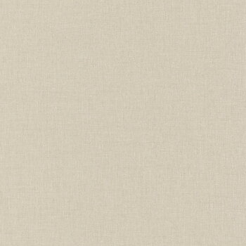 Linen 2 - LINN68521980
