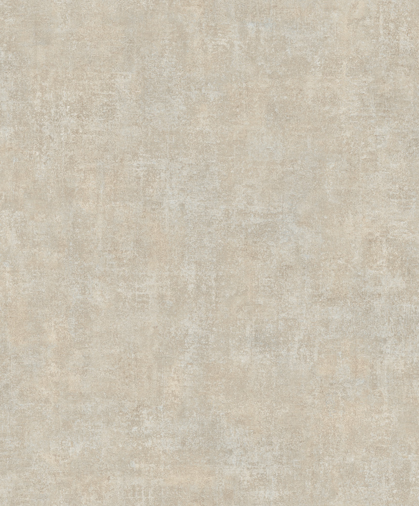 Shaped Spaces - S5402