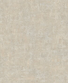 Shaped Spaces - S5402