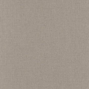 Linen 2 - LINN68521992