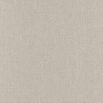 Linen 2 - LINN68521999