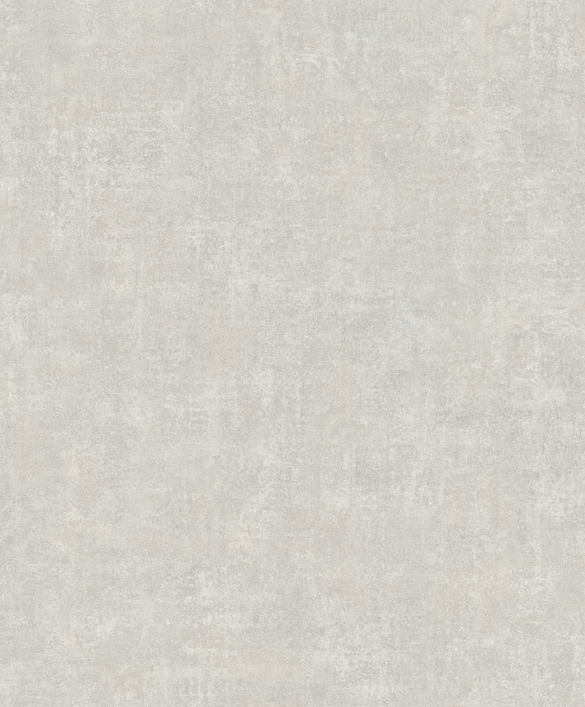 Shaped Spaces - S5401