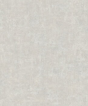 Shaped Spaces - S5401