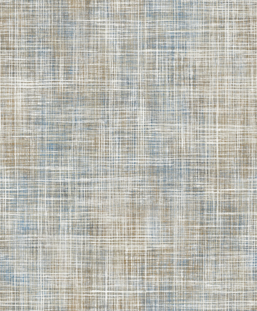 Shaped Spaces - S5504