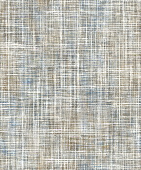 Shaped Spaces - S5504