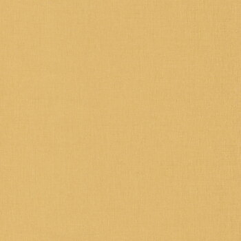 Linen 2 - LINN68522020