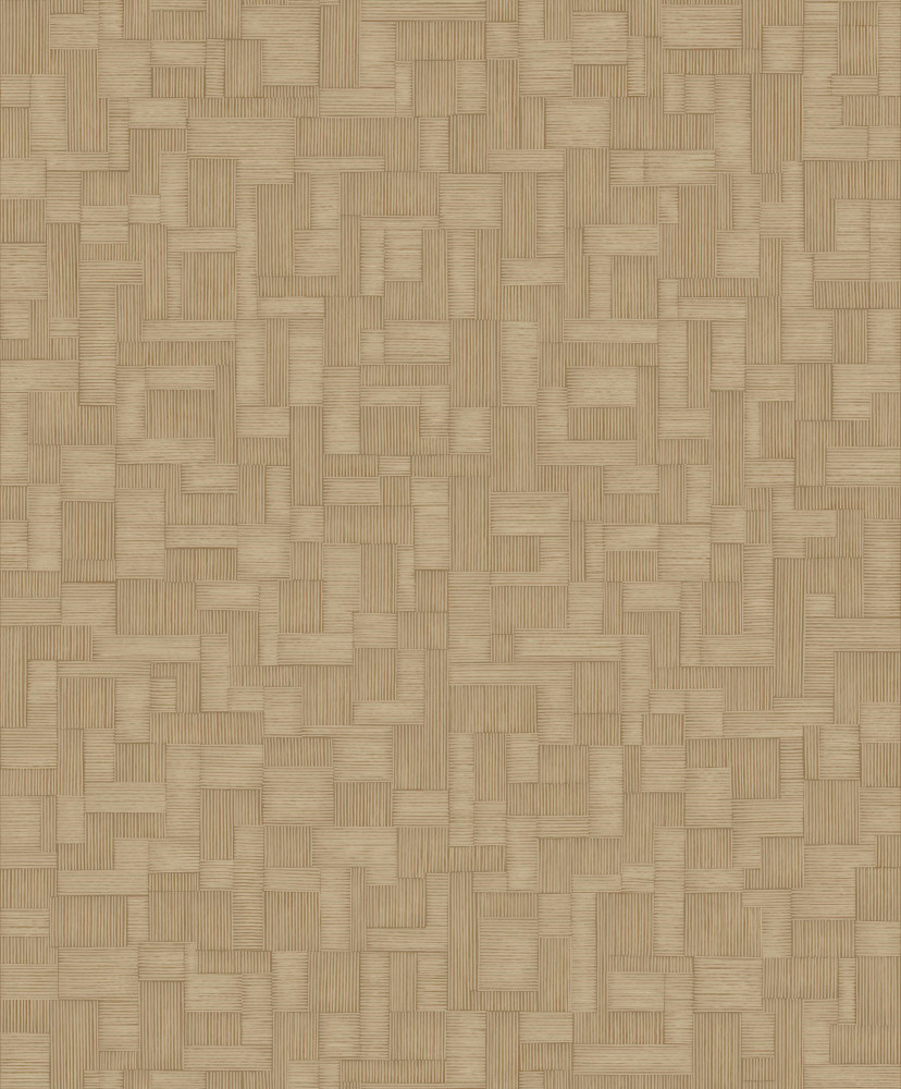 Shaped Spaces - S5206