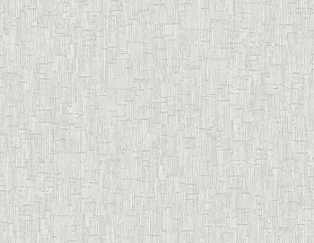 Sumi - AF40704