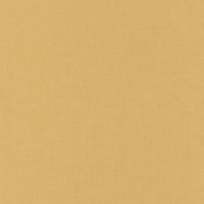 Linen 2 - LINN68522120