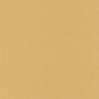 Linen 2 - LINN68522120