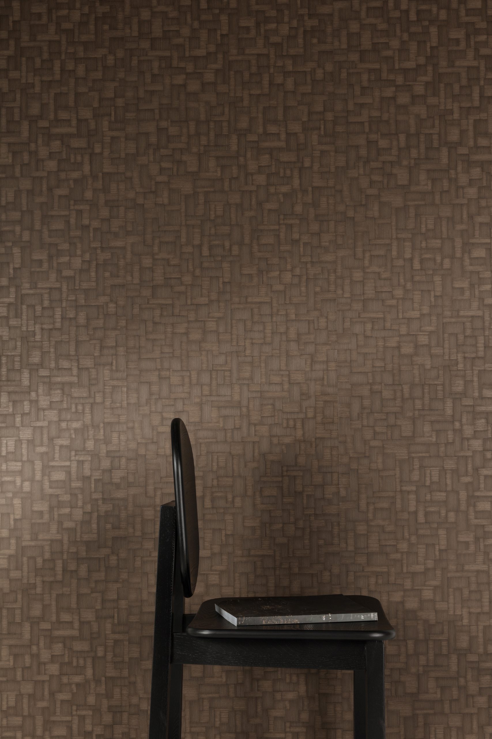 Shaped Spaces - S5205 - 2