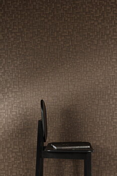 Shaped Spaces - S5205