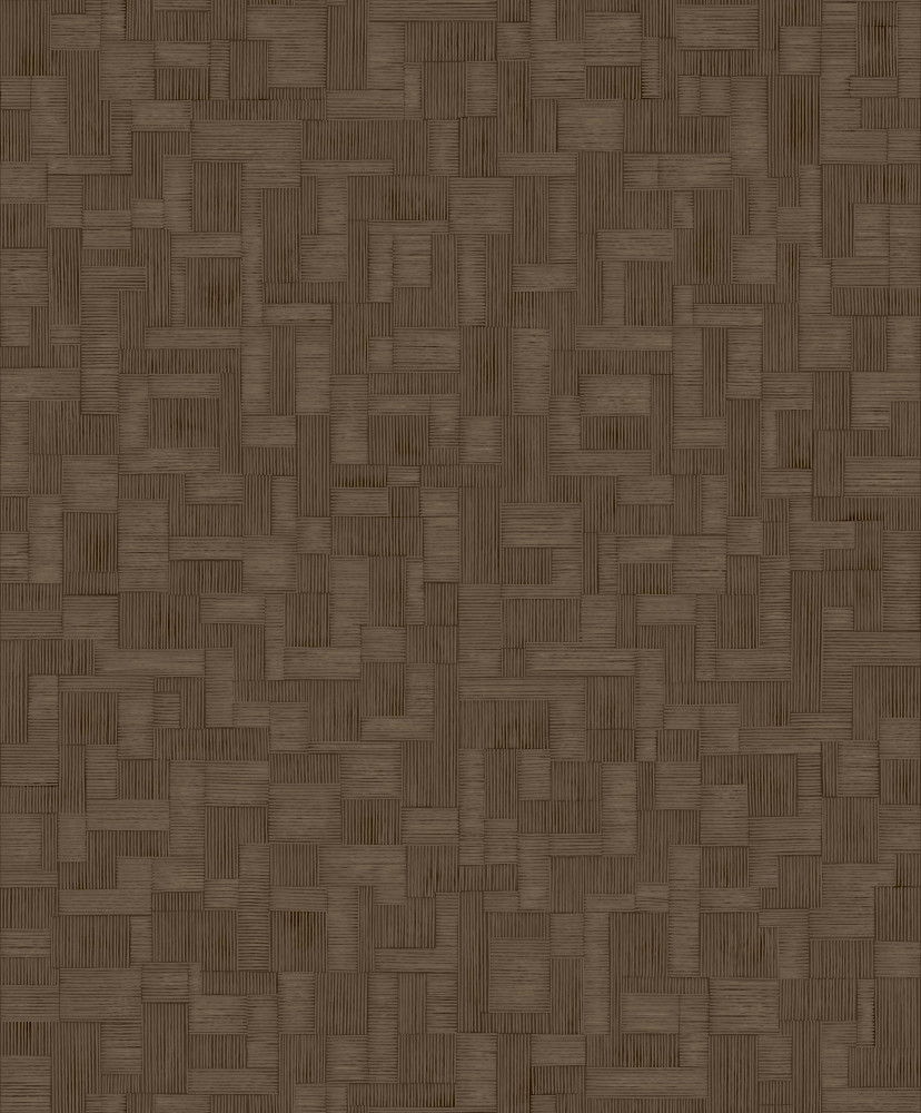 Shaped Spaces - S5205