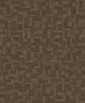 Shaped Spaces - S5205
