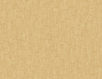 Sumi - AF40705