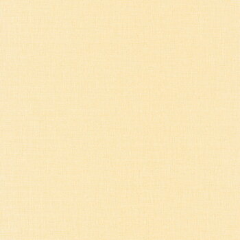 Linen 2 - LINN68522259