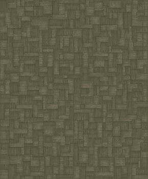 Shaped Spaces - S5201
