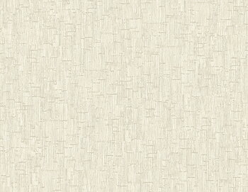 Sumi - AF40708