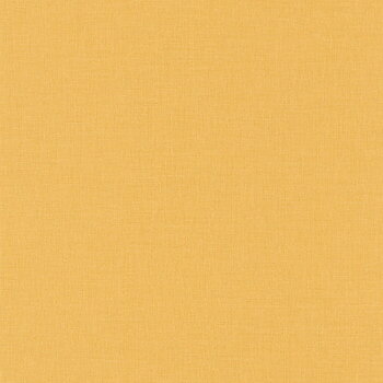 Linen 2 - LINN68522390