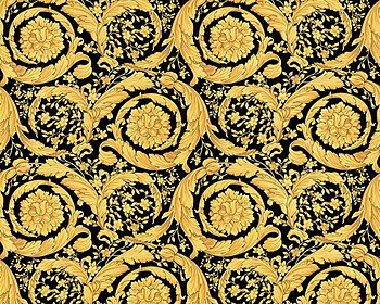 Versace 4 - 93583-4