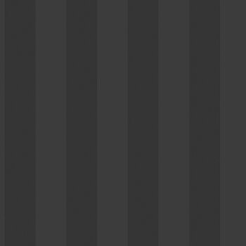 Smart Stripes 2 - G67556