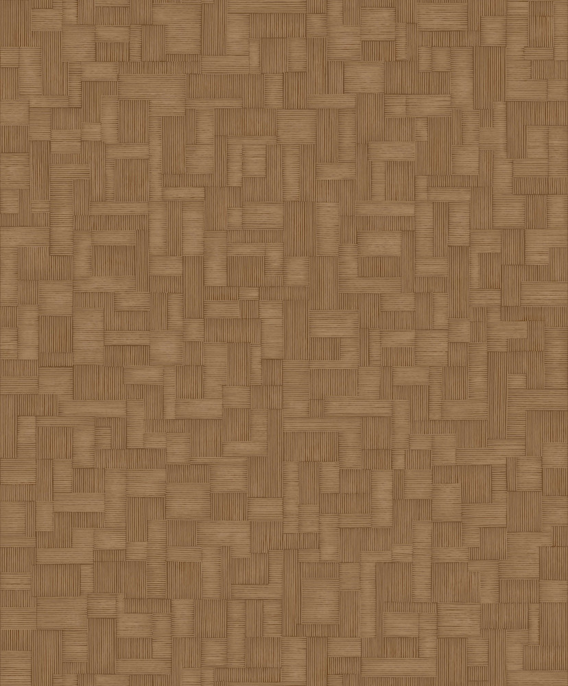 Shaped Spaces - S5204