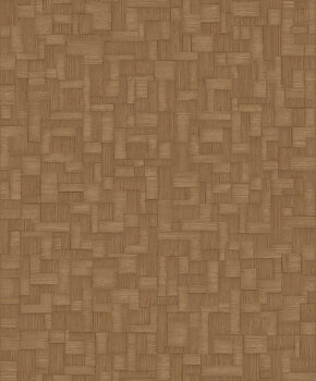 Shaped Spaces - S5204