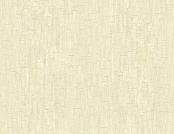 Sumi - AF40718