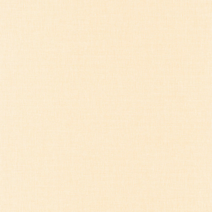 Linen 2 - LINN68523000