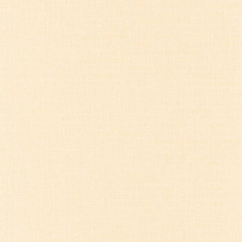 Linen 2 - LINN68523000