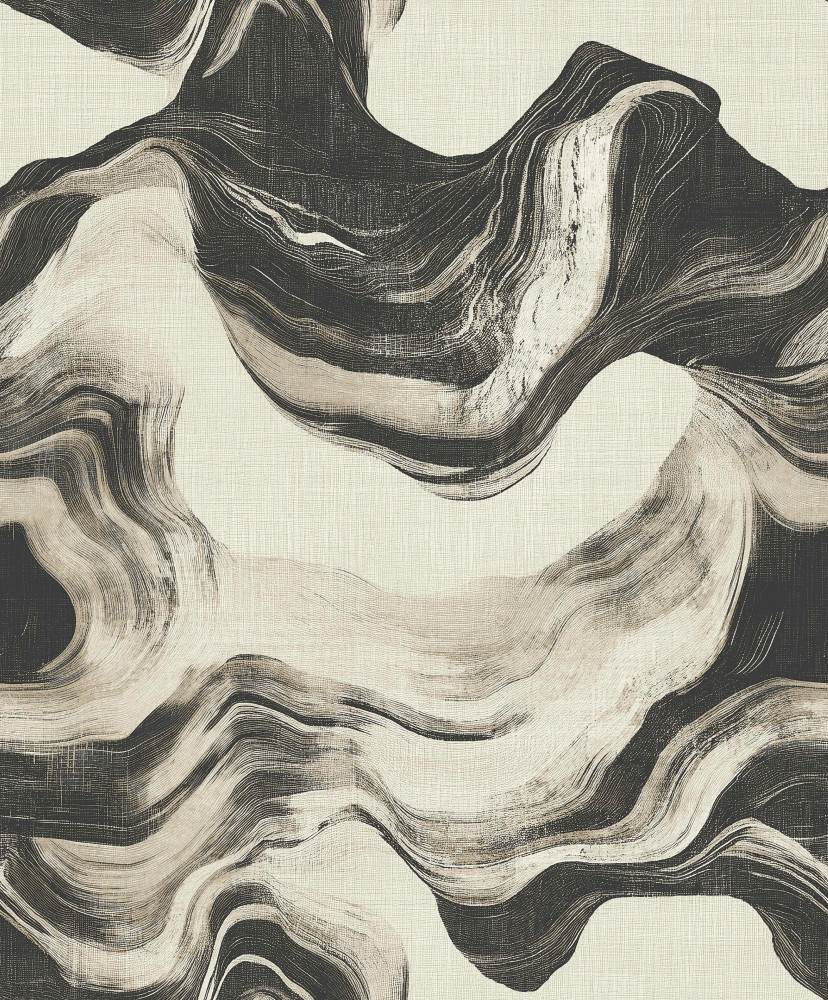 Shaped Spaces - S5101